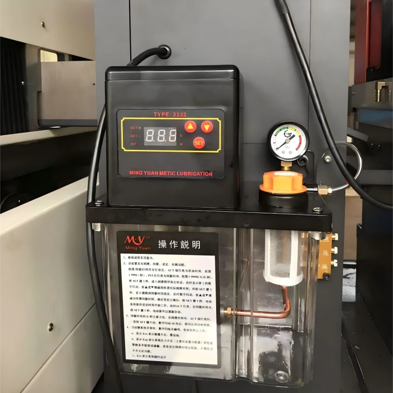 Wire Edm Speed manufacturers Wire Edm Speed manufacturers